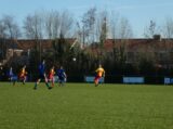 SC Stavenisse 2 - S.K.N.W.K. 3 (competitie) seizoen 2022-2023 (5/86)